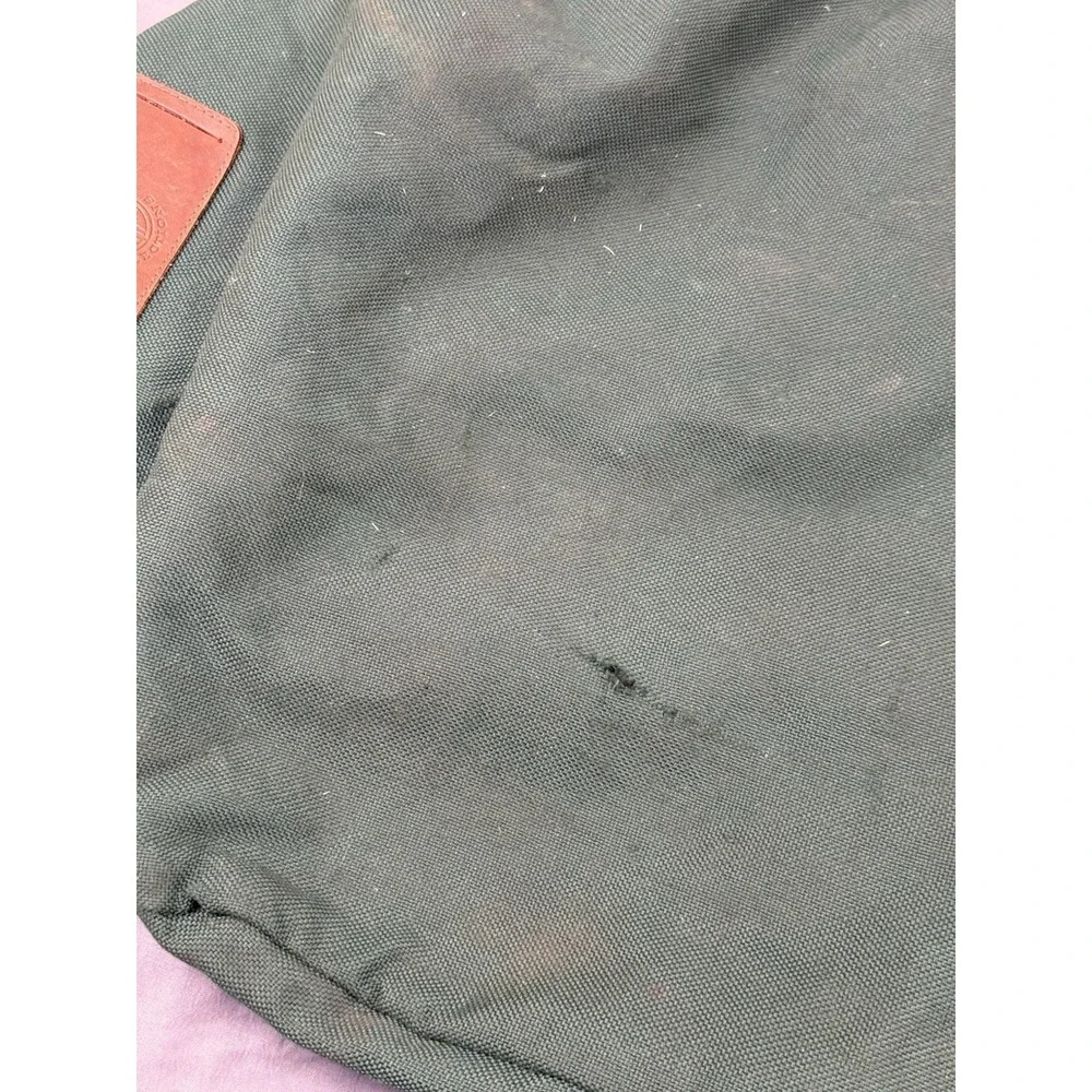 Jansport this vintage